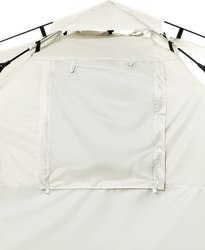 Палатка 3-местная автоматическая ECIPPO 220х180х130см, Арт. TK-051B