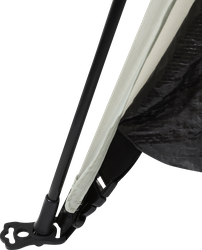 Палатка 3-местная автоматическая ECIPPO 220х180х130см, Арт. TK-051B