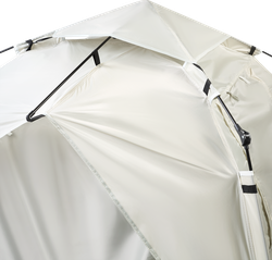 Палатка 3-местная автоматическая ECIPPO 220х180х130см, Арт. TK-051B