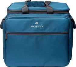 Термосумка ECIPPO с посудой, Арт. MU240602-1