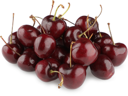 Изображение товара Черешня АРТФРУТ, 250г