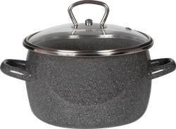 Кастрюли,ковши,казаны