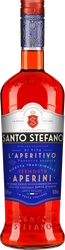 АперитивSANTOSTEFANOAPERINI,0.75л