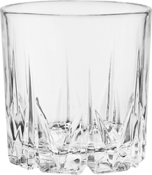 Изображение товара Стакан HOMECLUB Венеция, 200мл, Арт. 03с952-36 ST