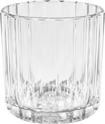 Изображение товара Стакан HOMECLUB Мистерия, 250мл, Арт. 23с2347 ST