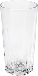 Изображение товара Стакан HOMECLUB Венеция, 300мл, Арт. 03с969-42 ST