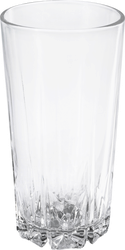 Изображение товара Стакан HOMECLUB Венеция, 300мл, Арт. 03с969-42 ST