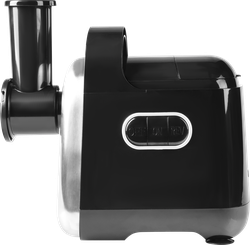 Изображение товара Мясорубка WELGOT 9в1, мощность 2000Вт, с теркой и шинковкой, Арт. MG5008-GS