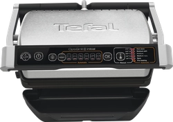 Гриль TEFAL 2000Вт, Арт. GC706D34