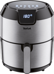 Аэрогриль TEFAL Easy Fry Deluxe, 4.2л, Арт. EY401D15