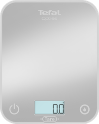 Кухонные весы TEFAL, Арт. BC50U4V0