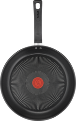Сковорода TEFAL Delicious 20см, индукция, Арт. B8180255