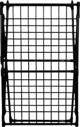 Изображение товара Сушилка для белья Monarch