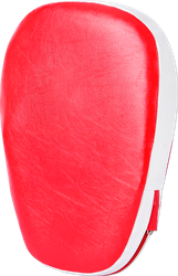 Изображение товара Лапа для бокса ACTIWELL Лидер, с 3 лет