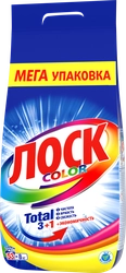 Поиск