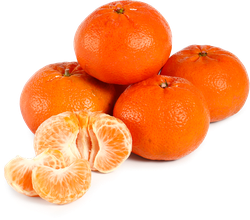 Изображение товара Мандарины Мона Лиза, весовые