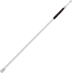 Изображение товара Карниз для ванной NIKLEN 137–250см, раздвижной, металлический, белый, Арт. 2231