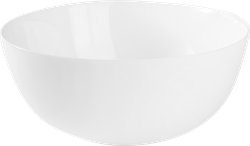 Изображение товара Салатник LUMINARC Diwali 21см, Арт. D7410