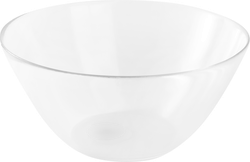 Изображение товара Салатник LUMINARC Космос 23см, Арт. L4897