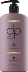 Изображение товара Кондиционер для волос DP Professional Гвоздика, 500мл