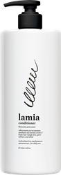 Бальзам для волос LAMIA, 1л
