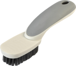 Изображение товара Щетка хозяйственная универсальная LA MENAGERE, 17,5x4x2,5см
