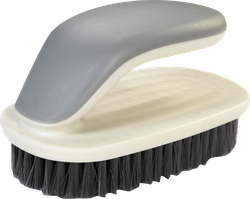 Изображение товара Щетка хозяйственная универсальная LA MENAGERE, 12x7см
