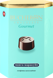 Конфеты,драже