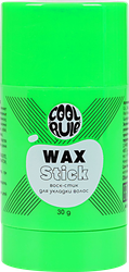 Изображение товара Воск-стик для укладки волос COOL RULE, 30г