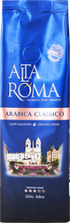 Изображение товара Кофе молотый ALTA ROMA Arabica Classico, 250г