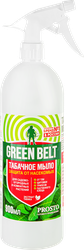 Изображение товара Мыло табачное GREEN BELT Prosto, для защиты от насекомых, Арт. 01-693, 900мл
