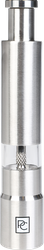 Мельница для специй PLATINUM CHOICE Smart Cook, сталь, акрил, Арт. LPC-1