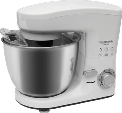 Изображение товара Миксер планетарный HOMECLUB 1000Вт, 3.5л, Арт. SM-969