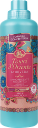 Изображение товара Кондиционер для белья TESORI D'ORIENTE Аюрведа, 760мл