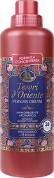 Изображение товара Кондиционер для белья TESORI D'ORIENTE Персидские грезы, 760мл