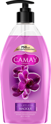 Изображение товара Гель для душа CAMAY Магическое заклинание, 750мл