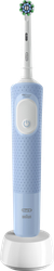 Зубная щетка электрическая ORAL-B Vitality Pro D103.413.3