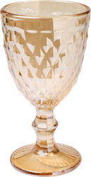 Изображение товара Бокал HOMECLUB Honey 300мл, стекло, Арт. EIPPE001