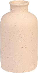 Изображение товара Ваза HOMECLUB Dense 15см, керамика, Арт. YN-074