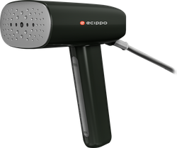 Отпариватель ручной ECIPPO Travel, 800Вт, Арт. T02