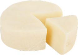 Сыр ЛЕНТА FRESH Сулугуни 40%, без змж, 200г