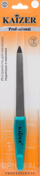 Изображение товара Пилка алмазная KAIZER в ассортименте, Арт. 701030