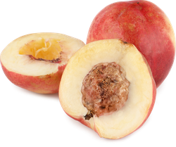 Изображение товара Нектарины АРТФРУТ, 2шт