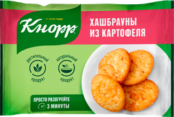Поиск