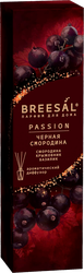 Аромадиффузор BREESAL Passion Черная смородина, 280г