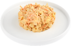 Изображение товара Салат Жар-птица, 200г