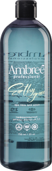 Изображение товара Гель для душа AMBREE Spa Earthy grace, 750мл