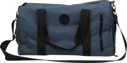 Изображение товара Сумка спортивная ACTIWELL 46х26х22см, Арт. MUCJ030004