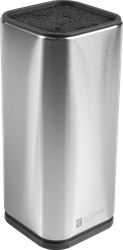 Подставка для ножей PLATINUM CHOICE, Арт. PC-2103W