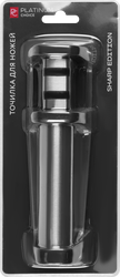 Точилка для ножей PLATINUM CHOICE, Арт. PC-2103S